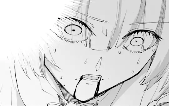 次回更新:11月5日