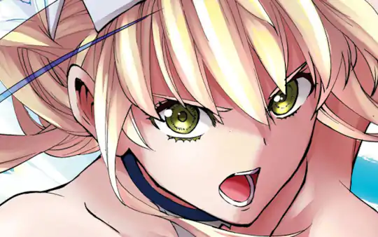 次回更新：12月10日