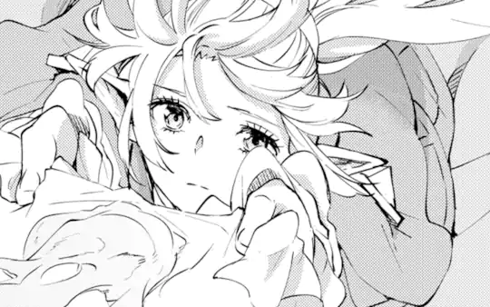 次回更新：3月18日