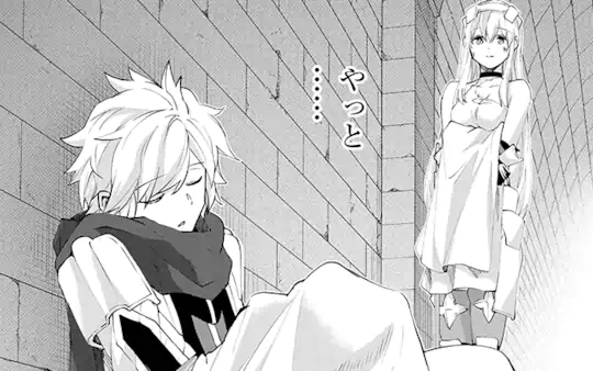 次回更新：3月11日