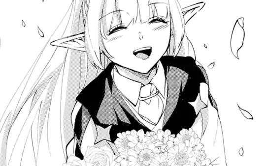 次回更新：4月22日