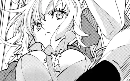 次回更新：10月21日