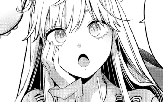 第66話-2
