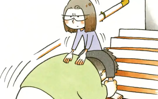 第37話