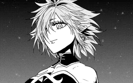 第60話-3