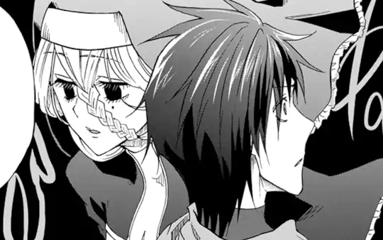第60話-1