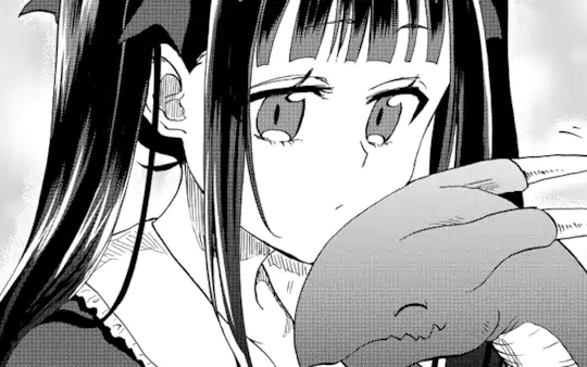 次回更新：6月5日