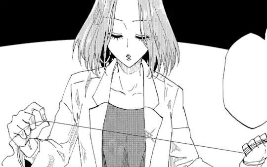 第62話-2