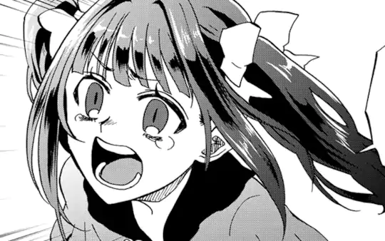 第63話-3