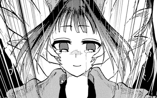 第64話-2