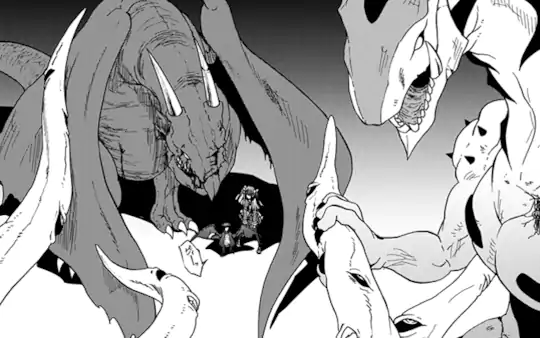 第64話-1