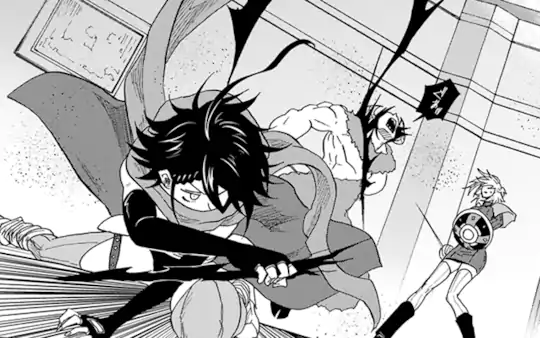 第65話-3