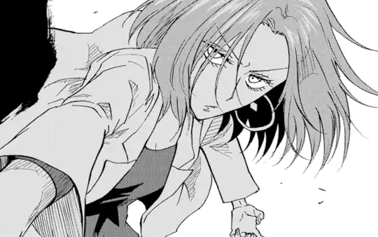 第65話-2