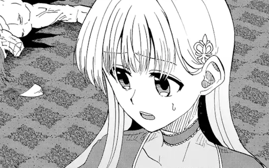 第65話-1