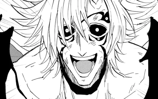 次回更新：1月15日