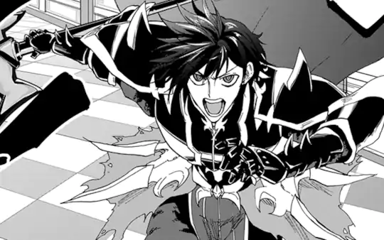 次回更新：1月1日