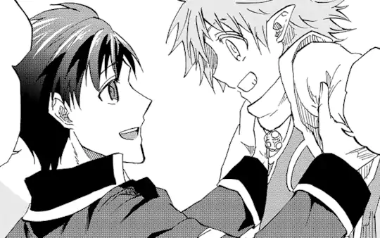 最終話-3
