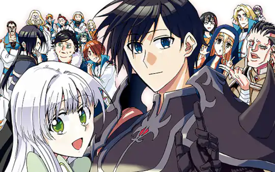 次回更新：7月30日