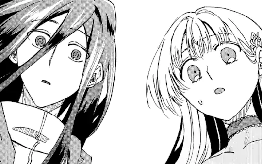 第74話-3
