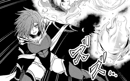 次回更新：4月9日