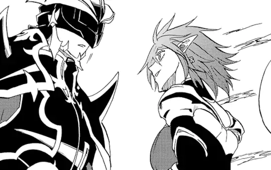 次回更新：4月2日