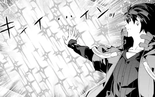 次回更新：12月24日