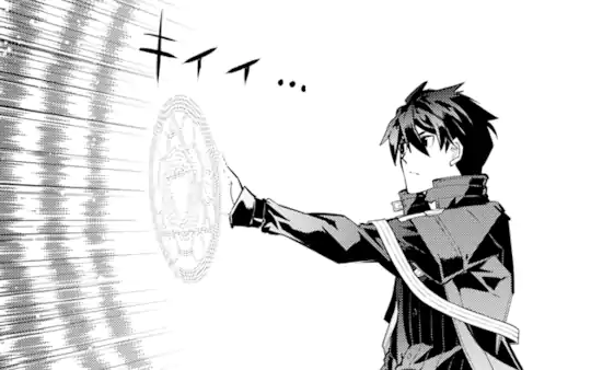 次回更新：12月3日