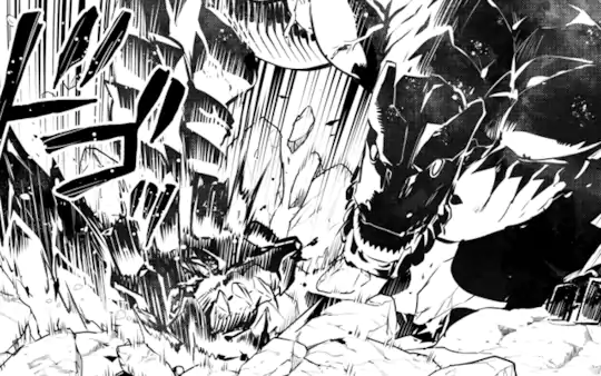 次回更新：11月26日