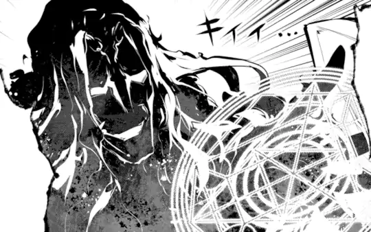 次回更新：11月12日