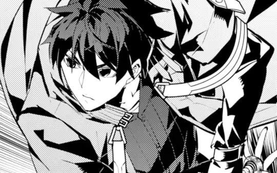 次回更新：11月5日