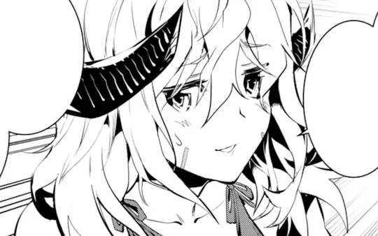 次回更新：2月18日