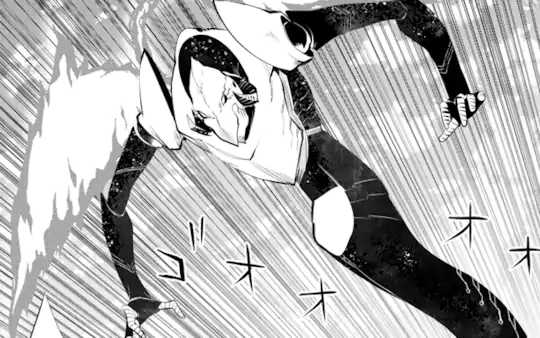 次回更新：1月21日