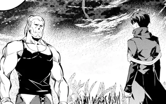 次回更新：4月1日