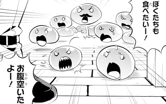 第85章-5