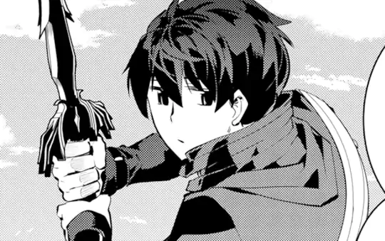 次回更新：4月15日