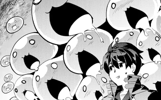 第87章-5