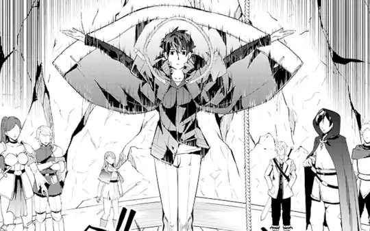 次回更新：8月5日