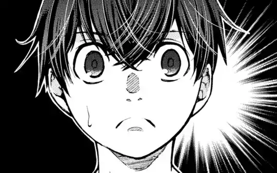 第壱話-1