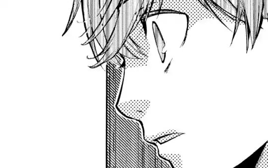 第壱話-2