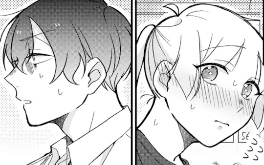 第1話～第3話