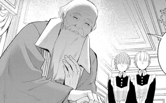 第61話-3