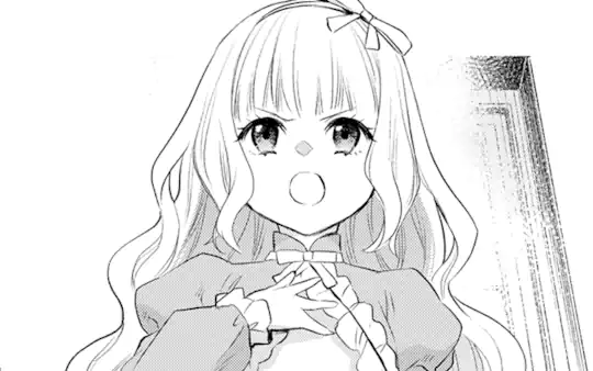 次回更新：5月29日