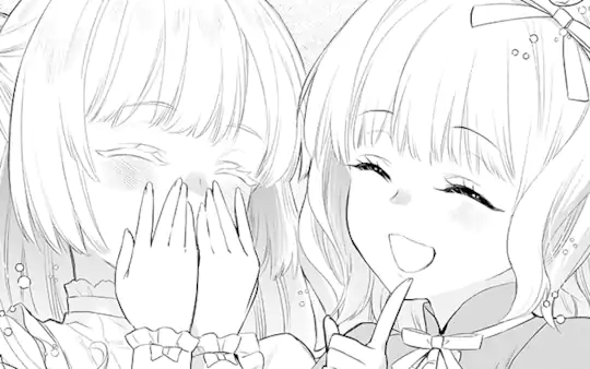 次回更新：5月8日