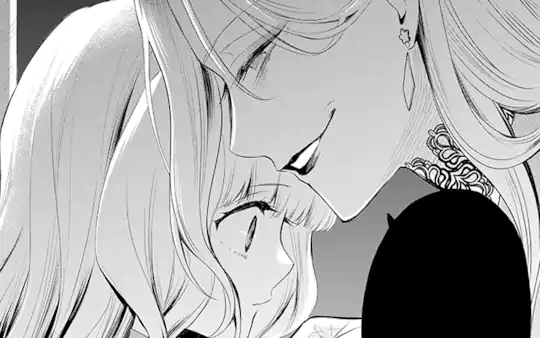 第63話-3