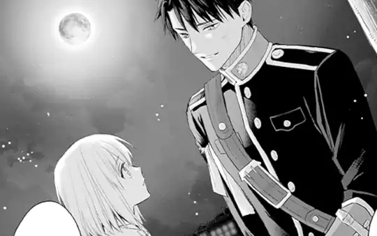 第64話-3