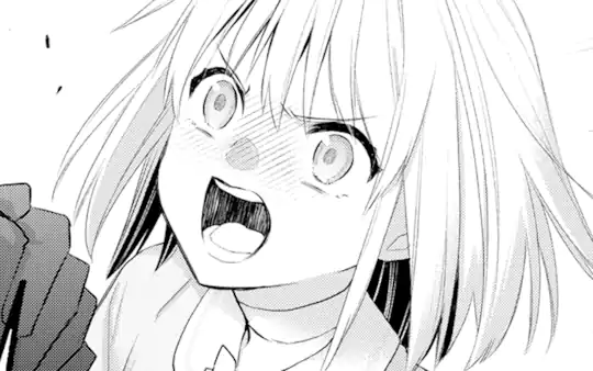 第64話-2