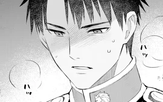 第64話-1