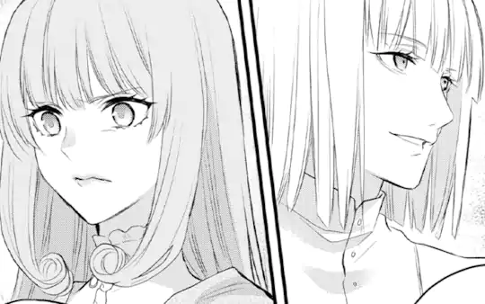 第65話-3
