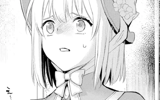 第65話-2