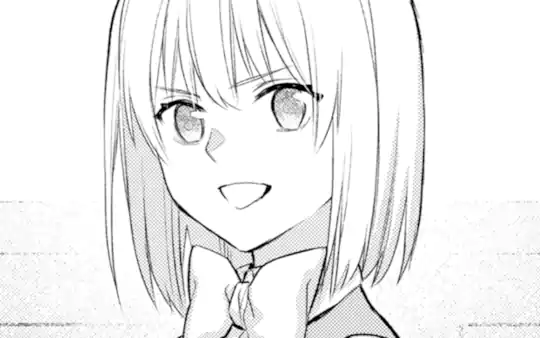 次回更新:10月30日